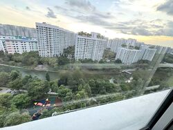 Blk 673B Waterway Banks (Punggol), HDB 4 Rooms #480084821